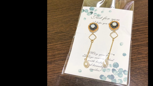 相手の顔の見えるお買い物っていいよね。～ＨＳＰさんのハンドメイド作品の記事動画