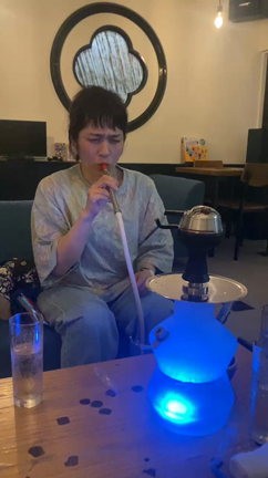 広島岡山旅の記事動画