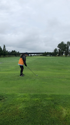 ゴルフに麻雀におっさんお遊びの記事動画