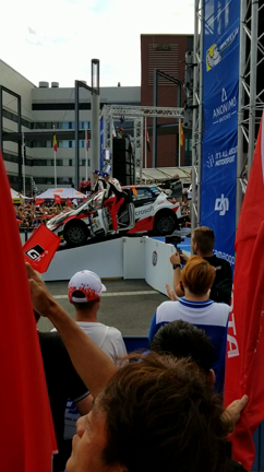 無事にの記事動画