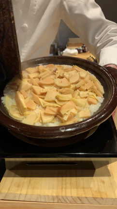 イタリア料理今井の記事動画