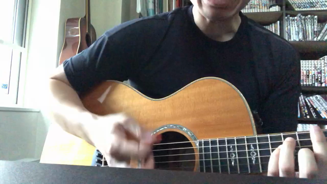 明日は大好きな街 函館へ！！！の記事動画