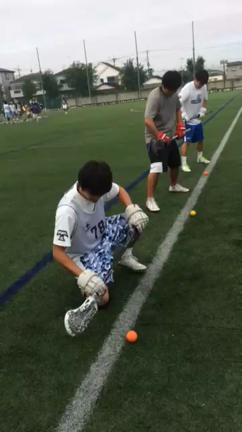 2016/11/15の記事動画