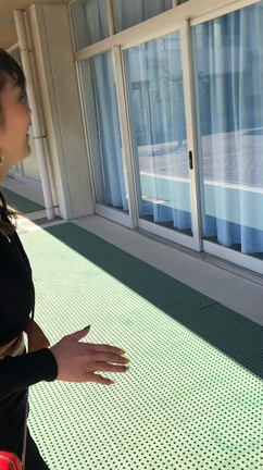 5年生の皆さんに再会♡サプライズ授業♫の記事動画