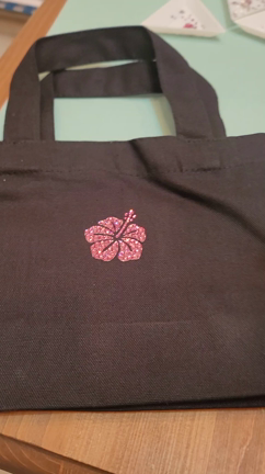 ＜残1＞ ハワイレッスン開催♡　デコｘハワイｘ起業ｘＳＤＧｓの記事動画