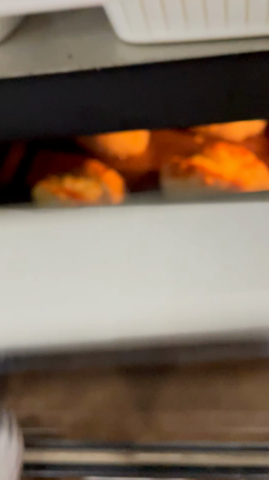 米粉パン資格講座リニューアル内容のお知らせの記事動画