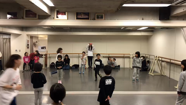 【チャレンジLESSON】☆レッスンイメージ動画☆の記事動画