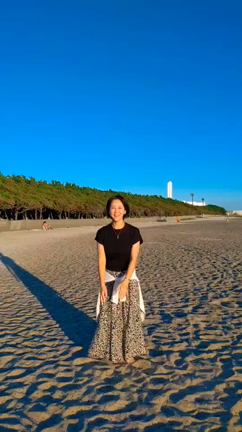 【中医学から学ぶ秋の過ごし方】の記事動画