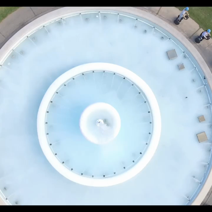 セグウェイダイヤモンドヘッドツアーにての記事動画