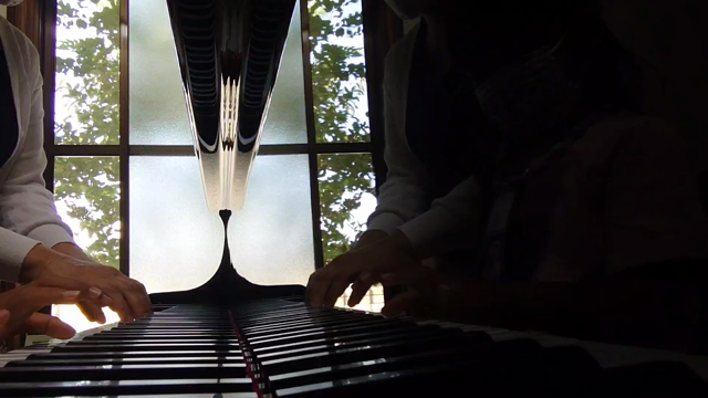 それぞれのペースでレッスン♫の記事動画