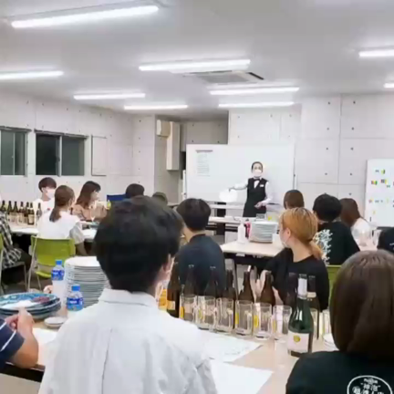 ◇店舗研修◇の記事動画