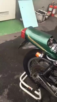 が、しかしの記事動画