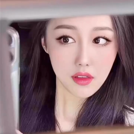 愛とは何か～銀河瞑想インスピレーション再録の記事動画