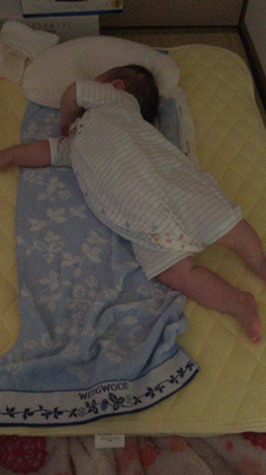 生後3ヶ月ー！！！の記事動画