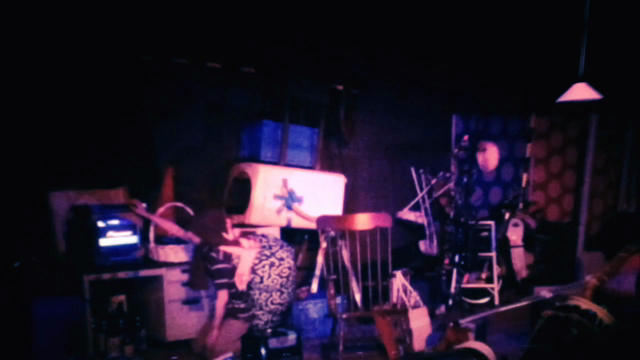 CHAiroiPLIN 噺体１ さくらんぼの記事動画