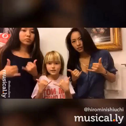 初めてのコネチカット州で過ごした週末✈️の記事動画