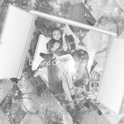 【3月28日お力貸してください】の記事動画