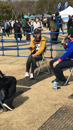 北摂　峠三昧とサイクルモード大阪の記事動画