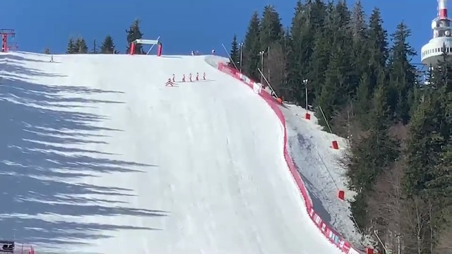 インタースキーの動画の記事動画