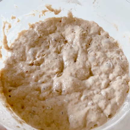 計量ミスでも大丈夫♫の記事動画