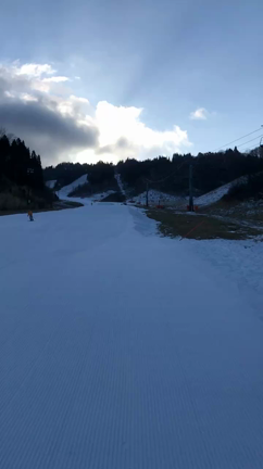 爆風（笑）の記事動画