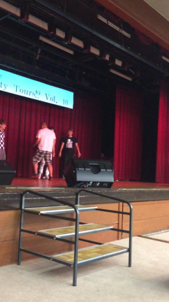 PaniCrew Daysの記事動画