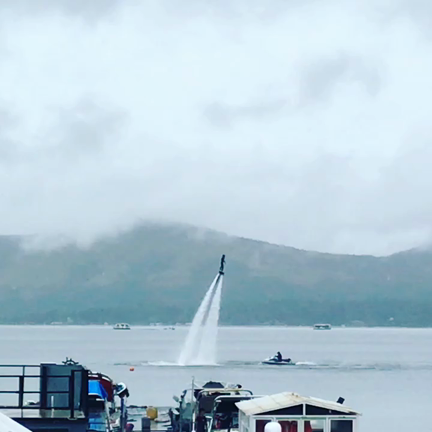 満たされないから卒業する方法！の記事動画