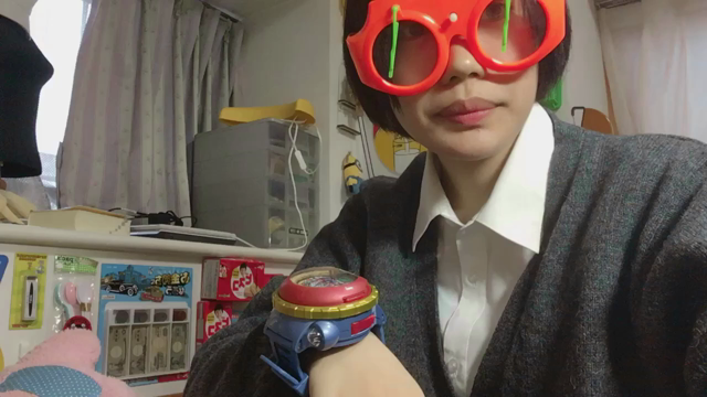 届いたぞ〜やっと届いたぞ〜の記事動画