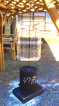 47歳の記事動画