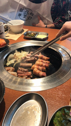 バースデーウィーク前後のあれこれ！の記事動画