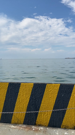 今年最後のビーチ@ガルベストンの記事動画