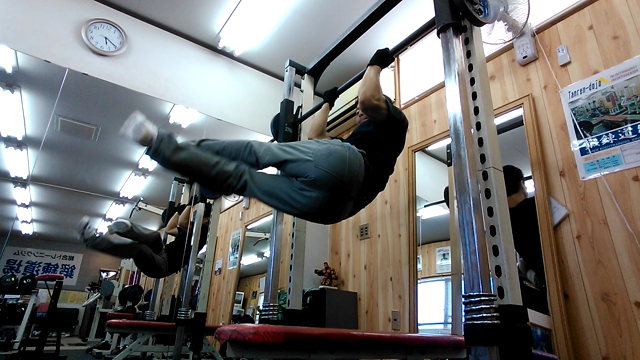 ■無題の記事動画