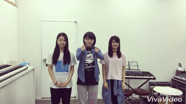 みんなのみさきせんせい~RIMA~の記事動画