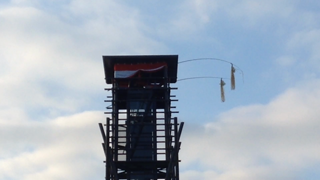 学会発表の記事動画