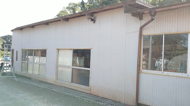 変身！中の記事動画