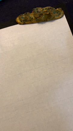 オンラインレッスンの記事動画