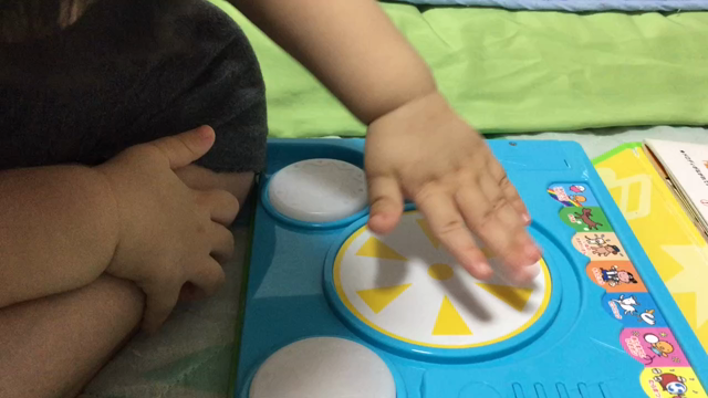 癖？（口・指）の記事動画