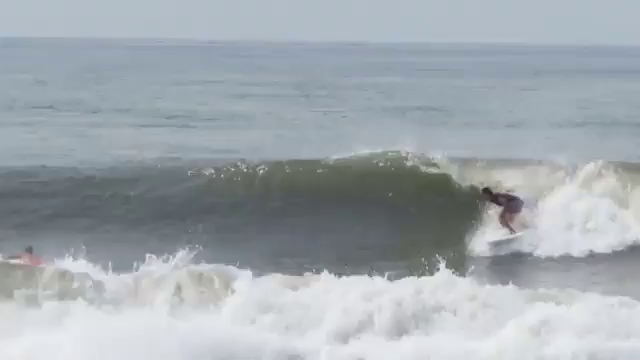 Crystal Dreams / Iolani のご紹介です | GreenRooms Surfboard Garage