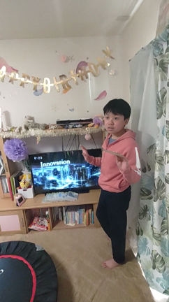 まとめて報告の記事動画