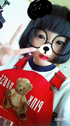 ✿改めての自己紹介✿ ももちゃんの記事動画