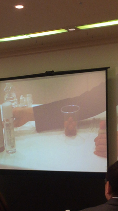 水素酵素栄養学を医学博士に学んでます！の記事動画