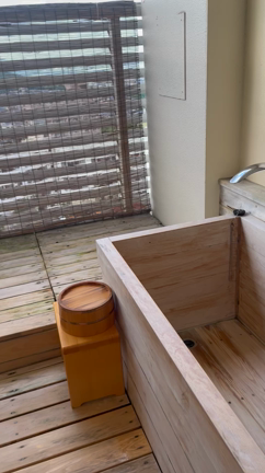 お泊まり❷の記事動画