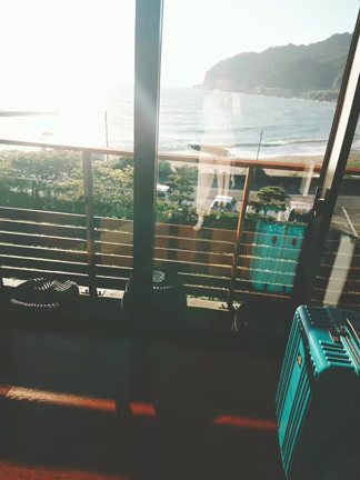 東京旅行①～妹なしでは生きていけない姉～の記事動画