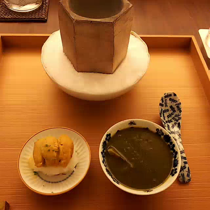 晴山(三田)の記事動画