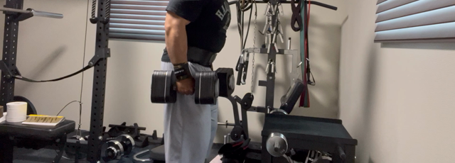 アセンディングセットの記事動画