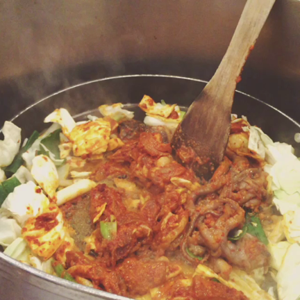 チンチャ チュルゴウォー。の記事動画