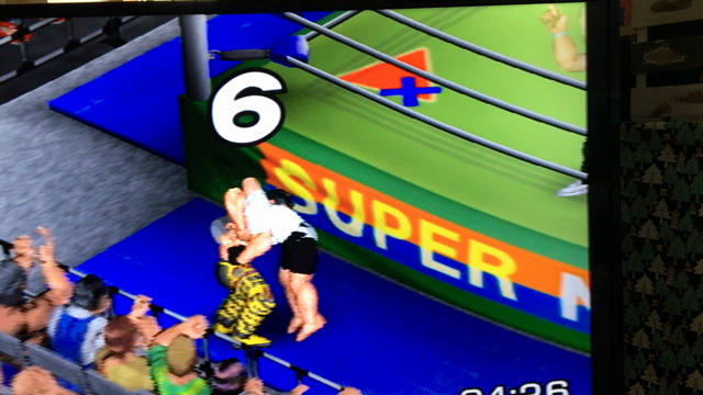 ALE HOUSE 加美屋→今のゲストビール3種は…の記事動画