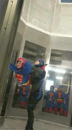 ☆やりたかったことの記事動画