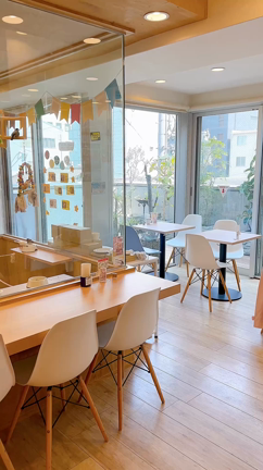 【Coffee】ことりのはじめておへや Coffee】ことりのはじめておへや お店でのんびりしたり