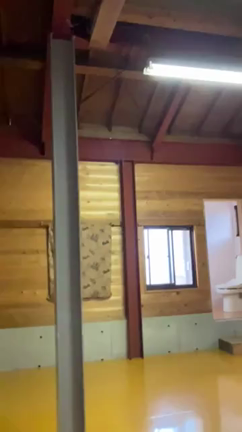 得意なことを発揮の記事動画